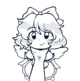 ma