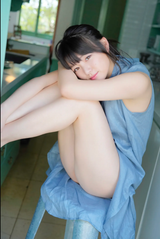 ishot-005