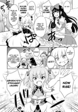 Now_Rise_Chiruno