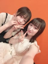 sakuraihi_na-1937438386903744544-01