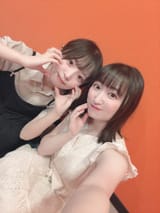 sakuraihi_na-1937438386903744544-02