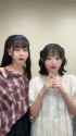 kokona_rec-7519436484840115464_thumb.jpg