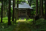 20230720_0801_chari020_minami_touhoku_2086
