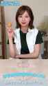 250623 suzy_aussie2025 1936982544693567845_thumb.jpg