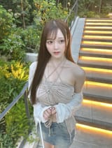 yura0312akari-20250624-0001