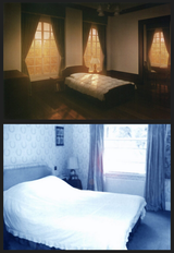 Screenshot 2025-06-24 at 12-47-14 Tsukihime Tohno Mansion Backgrounds Remake vs Original – Karoshi Camp△