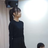 IMG_3229