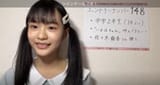 中川智尋