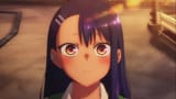 Nagatoro-II-1024x576