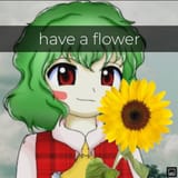 1726344641680630
