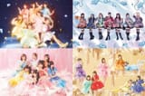 1748172637_The-largest-event-in-history-hosting-KAWAII-LAB-KAWAII-LAB