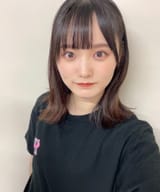 c692b75ae84628466b550c1bf01f0-01