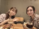 _mmiya_mm-1937472583072645598-01