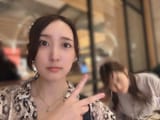_mmiya_mm-1937472583072645598-02