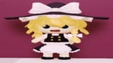 marisad (roblox)