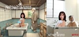 Nene&#039;s Soaping Service