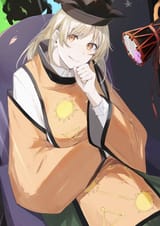 okina 89
