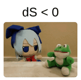cirno_perfect freeze