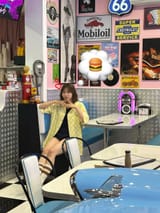 mobkPutxO