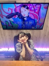 @yano_hinaki35-1937497211102974115-UGzU