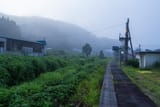 20230720_0801_chari020_minami_touhoku_1995