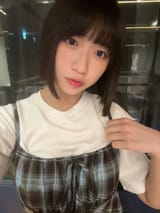 cf37a49e73179ebc3e208f8c88e939d6