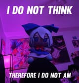 ᗜˬᗜ