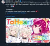 1727031024239677