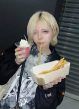 GuNjiK3agAQSvl7