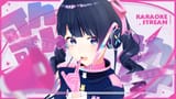 MITOLOVE