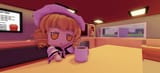 Luna Child coffee