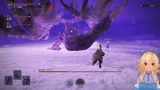 [719x404] vid=[EwEI-dusXYU], take=[2025-06-22 14.01.27]