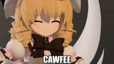 Cawfee