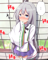 a40f97fc984e8f6ebaadbefc08a0684c