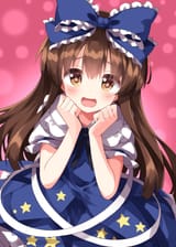 starsap_drawn by ruu_879382069cd20d2cb8dec72b1bbfef11