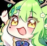131253