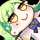 754765