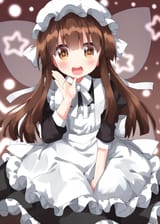 starsap_maid_4aab594200ceddcfc45c01a6d037d3d2