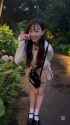 k_erena_ta 20250621 DLKNkBIz_T__thumb.jpg