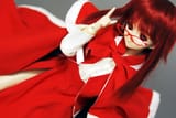yumemi8