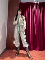 endohikari_official-DLRI7rNzDMw-8