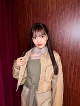 endohikari_official-DLRI7rNzDMw-7