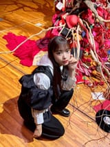 endohikari_official-DLRI7rNzDMw-5