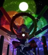 kanako 63