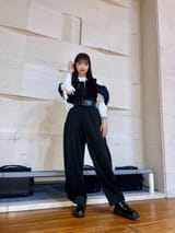 endohikari_official-DLRI7rNzDMw-4