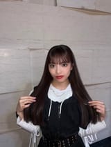 endohikari_official-DLRI7rNzDMw-3-1
