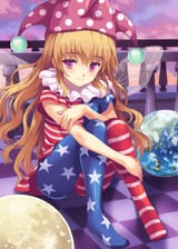 clownpiece_65e39de068fc92b0e7ade945e851a2cc