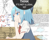 think_it&#039;s not illegal yet