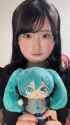 hotei_moka48_thumb.jpg