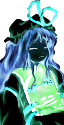 evil_backari